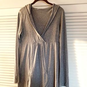 Splendid Dress/Tunic